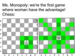 70098038_10218288644119648_4821675168621395968_n.jpg