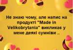 upload_2019-9-18_14-39-56.png