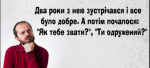 upload_2019-9-19_15-53-46.png