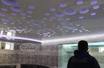 IMG_6965.jpg