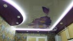 20171110_123746.jpg
