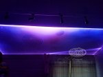 20180310_182036.jpg