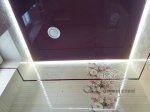 20180215_152436.jpg