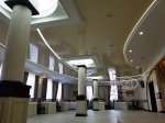 20180412_160627.jpg