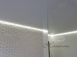 20180327_184343.jpg