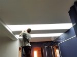 20180323_182204(0).jpg
