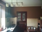 IMG_20190921_133339.jpg