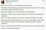 S90923-204616(1).jpg