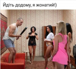 upload_2019-9-23_21-55-43.png