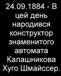 S90925-211022(1).jpg