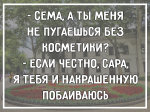 71390609_2531089706957380_3533515129662472192_n.png