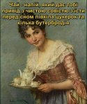 S90926-182609(1).jpg