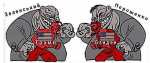 upload_2019-9-26_19-55-26.png