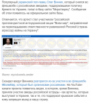 upload_2019-9-27_11-13-23.png