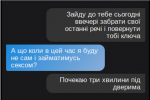 upload_2019-9-30_20-49-44.png