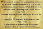 upload_2019-10-4_21-36-11.png