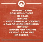 S91005-192206(1).jpg