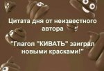 S91005-194519(1).jpg