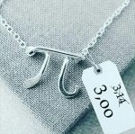 S91006-115302(1).jpg