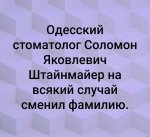 S91008-211514(1).jpg