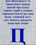 upload_2019-10-9_12-15-5.png