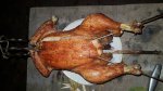 20191006_195637.jpg