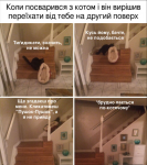 upload_2019-10-11_9-22-43.png