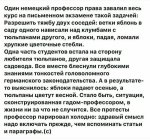S91011-182538(1).jpg