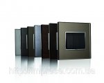 24741272_w640_h640_35._excellent_materials.jpg