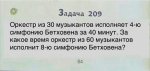 S91014-160542(1).jpg