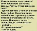 S91017-222417(1).jpg