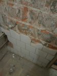 IMG_20191018_125710.jpg