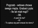 upload_2019-10-20_22-27-50.png
