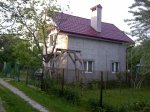 Зображення030.jpg