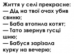 upload_2019-10-24_16-34-15.png