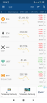Screenshot_2019-10-24-10-16-17-773_com.crypter.cryptocyrrency.png