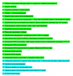 upload_2019-10-26_7-49-32.png