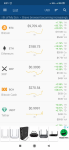 Screenshot_2019-10-26-08-21-40-426_com.crypter.cryptocyrrency.png