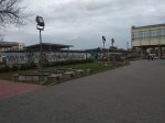 IMG_20191002_173007.jpg