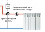 upload_2019-10-27_19-13-1.png