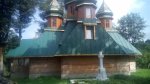 IMG_20170728_102125.jpg