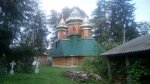IMG_20170728_102028.jpg