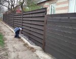 изображение_viber_2019-10-28_00-18-23.jpg