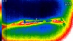 img_thermal_1572087699482.jpg