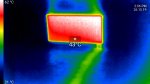 img_thermal_1572088009094.jpg