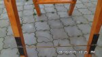 SAM_2193.JPG