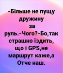 upload_2019-10-28_23-43-23.png
