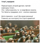 upload_2019-10-30_18-32-2.png