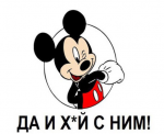 upload_2019-11-3_11-26-33.png