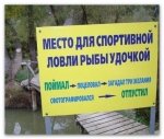 Snap_2019.11.06_15h24m32s_041.jpg